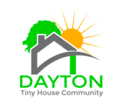 Dayton-Tiny-House-Community.png