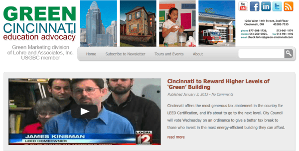 Green Cincinnati Education Advocacy resized 600