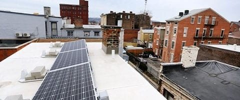 Holzhauser Solar Panels.jpg