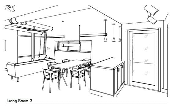 Living Room sketch 2 560.jpg