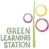 civic_garden_center_cincinnati_green_learning_station